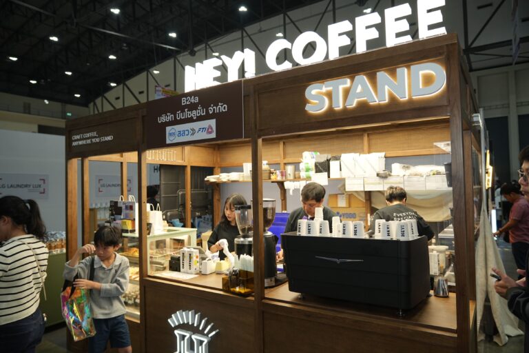 สำเนาของ BEE04090