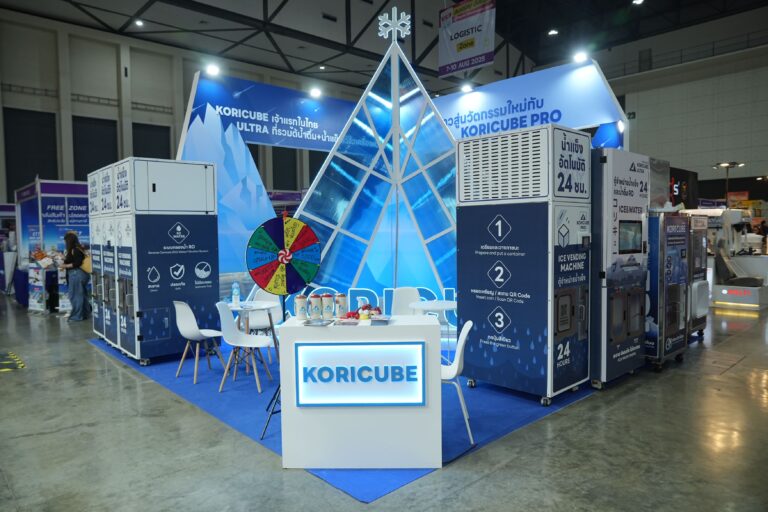 สำเนาของ BEE04360