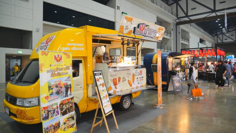 สำเนาของ DSC07041