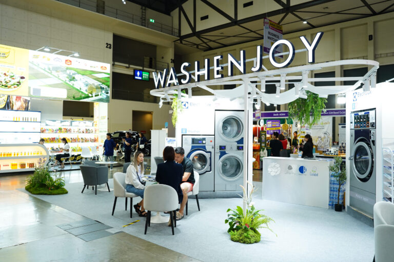 สำเนาของ SMT00246