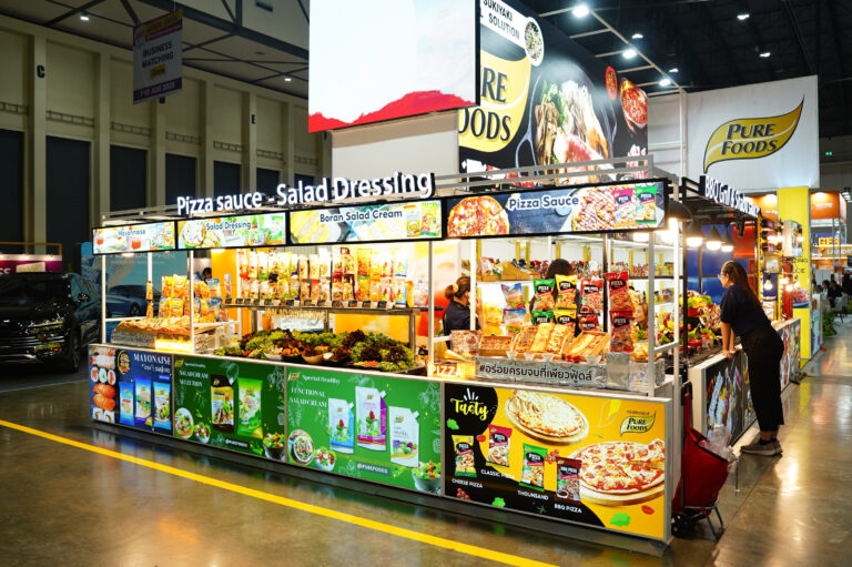 สำเนาของ SMT00255