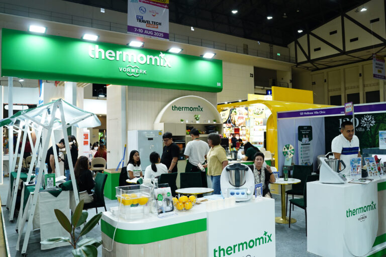 สำเนาของ SMT00393