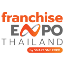 cropped-franchiseExpo.png